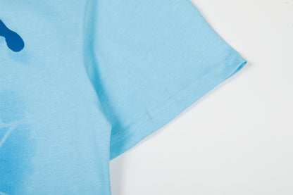 Sp5der T-shirt S768