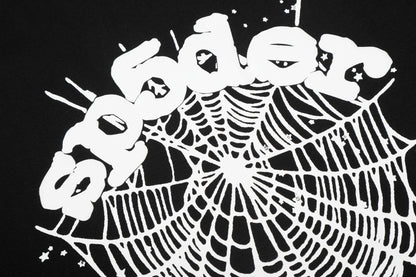 Sp5der T-shirt S765