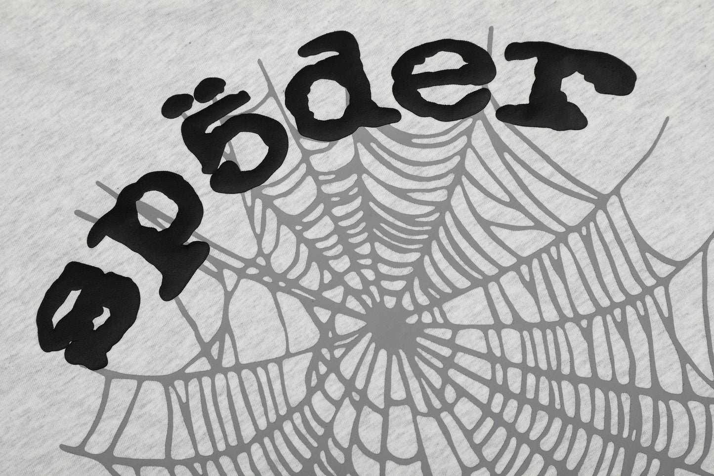 Sp5der T-shirt S769