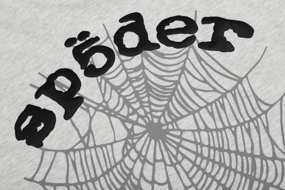 Sp5der T-shirt S769