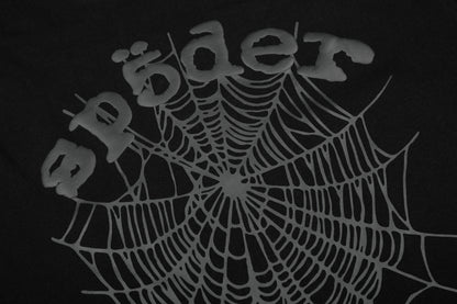 Sp5der T-shirt S764