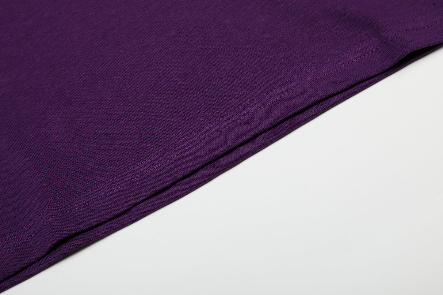 Sp5der T-shirt S762