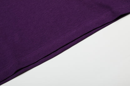Sp5der T-shirt S762