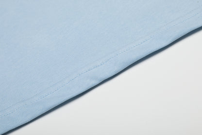 Sp5der T-shirt S762