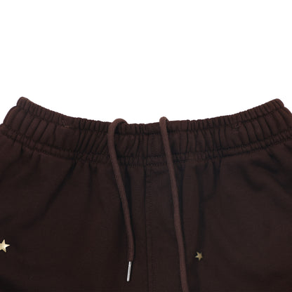Sp5der Shorts 201