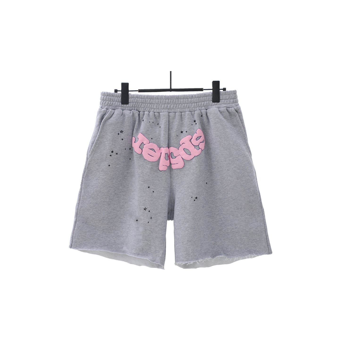 Sp5der Shorts 199