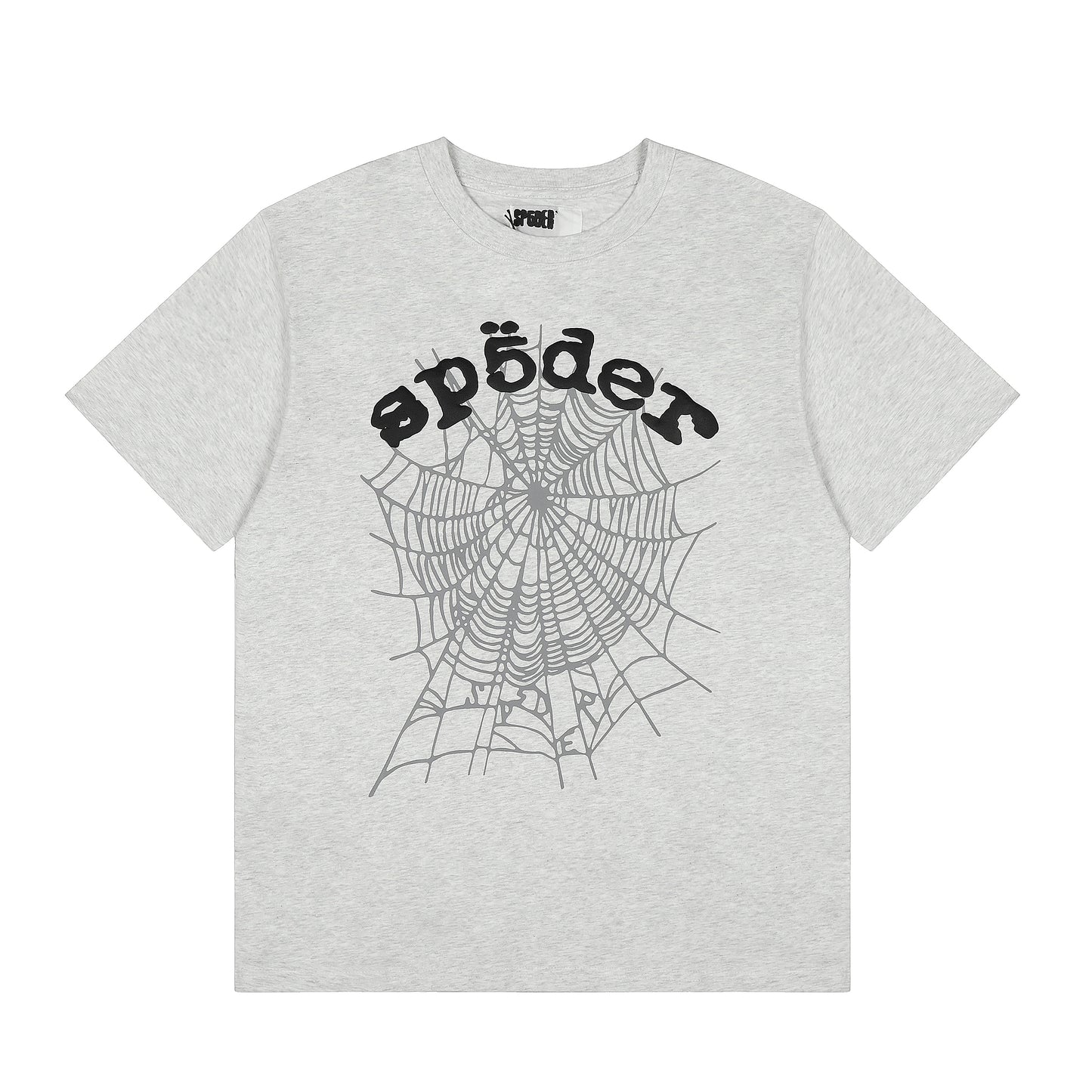 Sp5der T-shirt S769