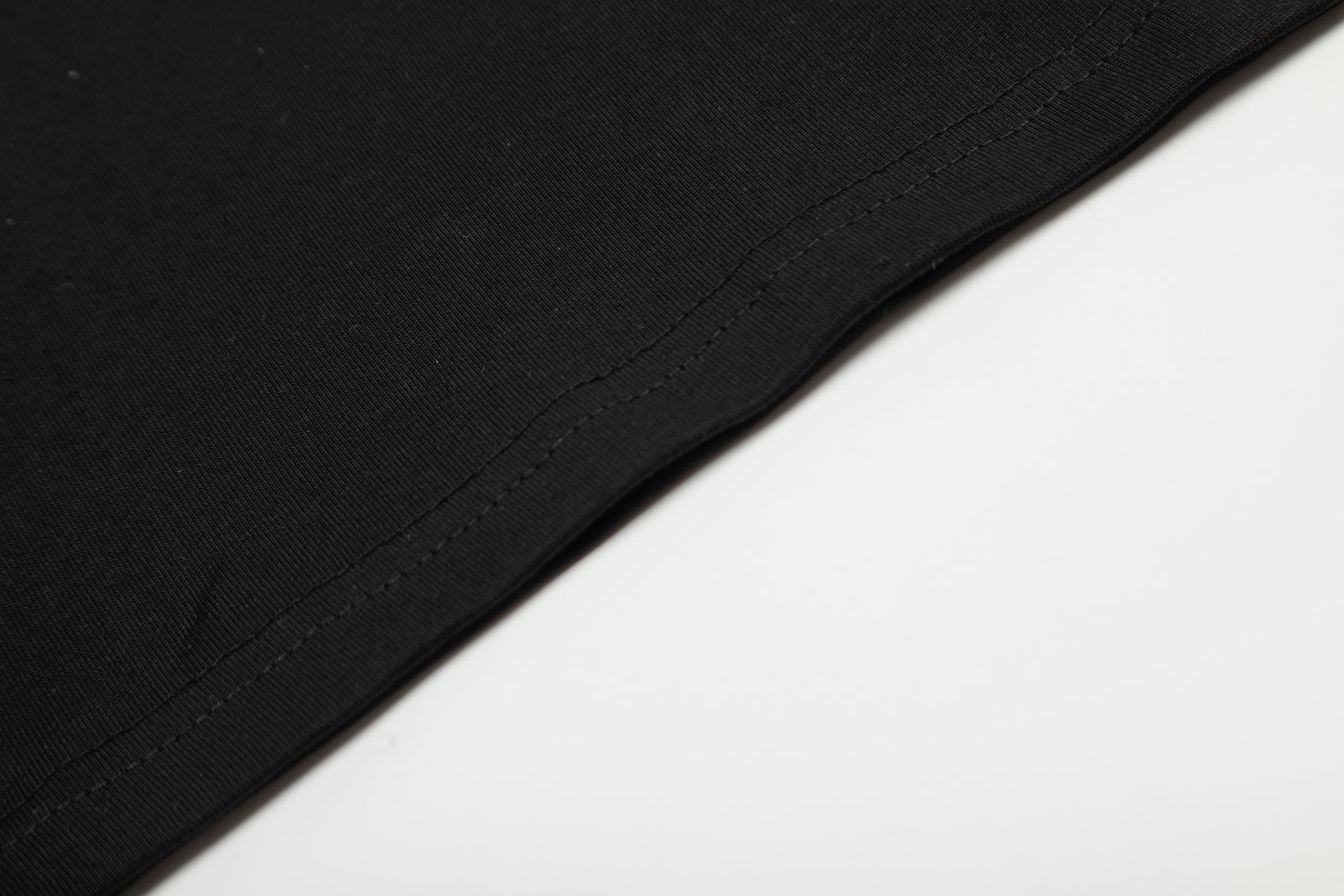 Sp5der T-shirt S744