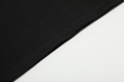 Sp5der T-shirt S744