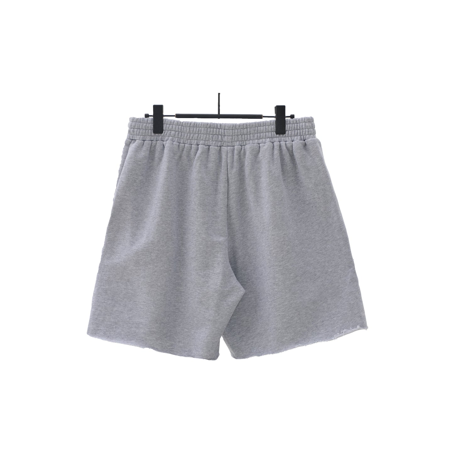 Sp5der Shorts 199