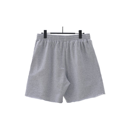 Sp5der Shorts 199