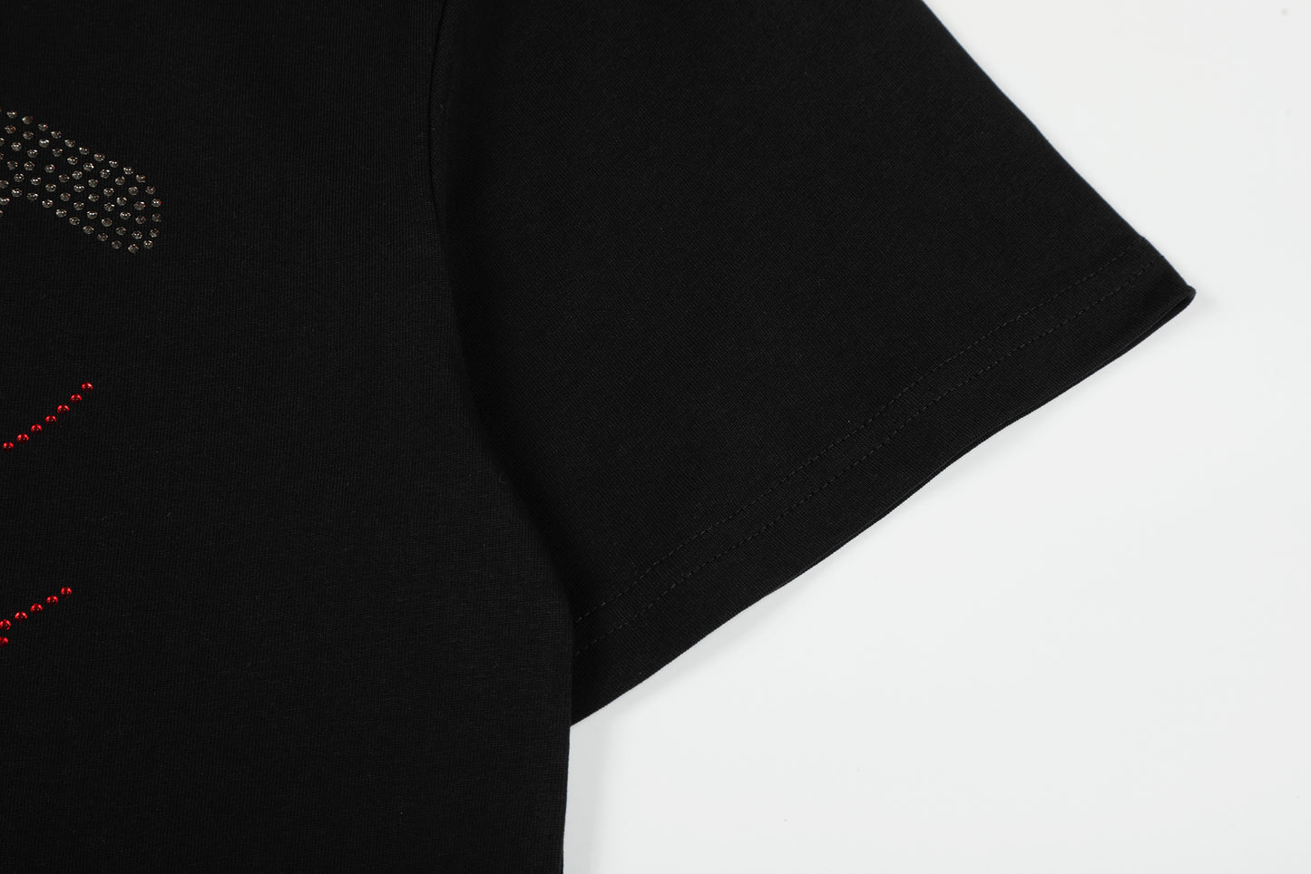 Sp5der T-shirt S770
