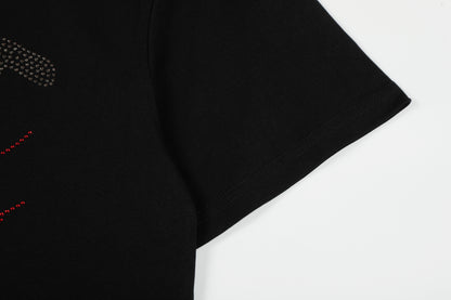 Sp5der T-shirt S770