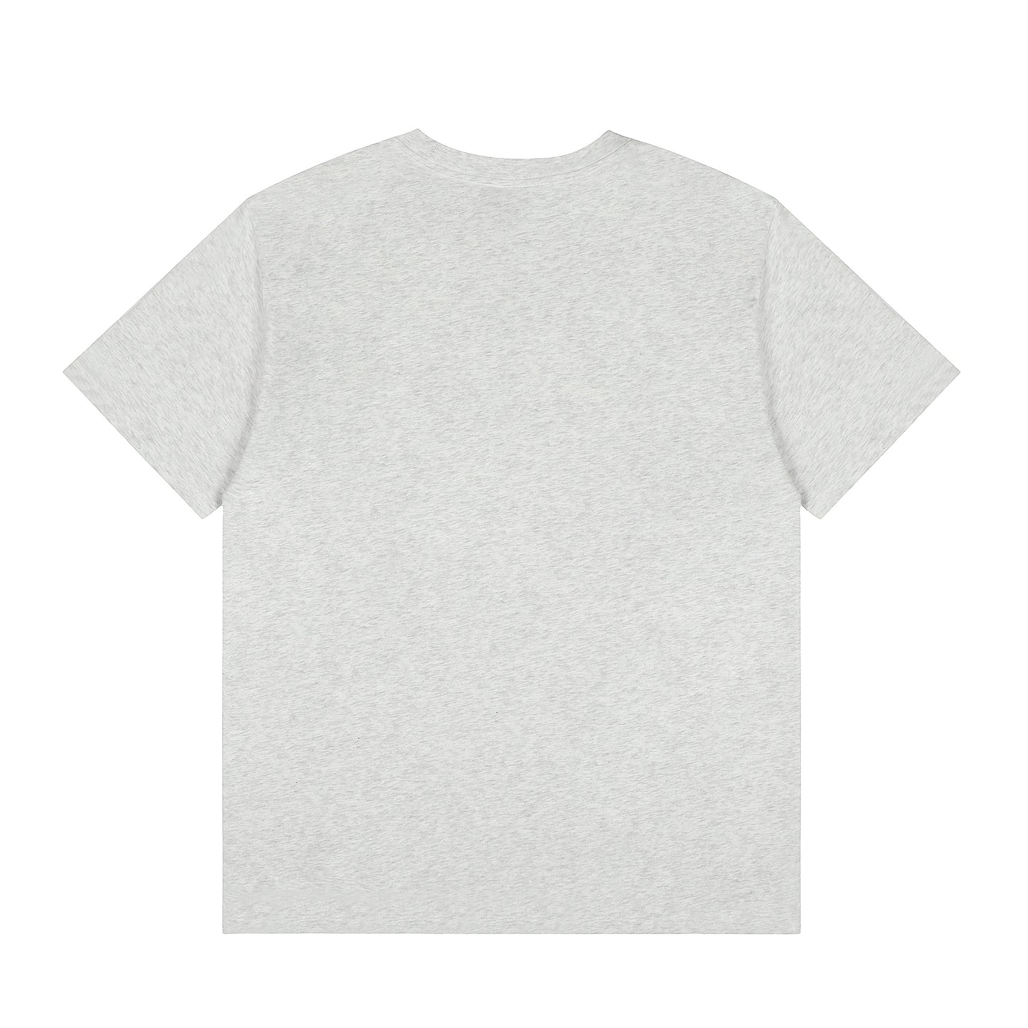 Sp5der T-shirt S769