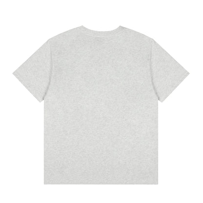 Sp5der T-shirt S769