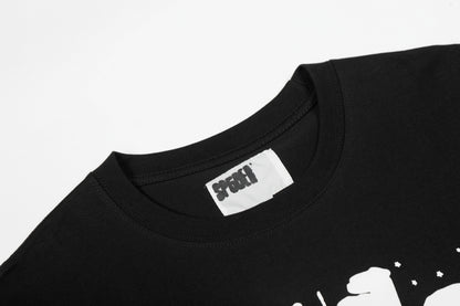 Sp5der T-shirt S765