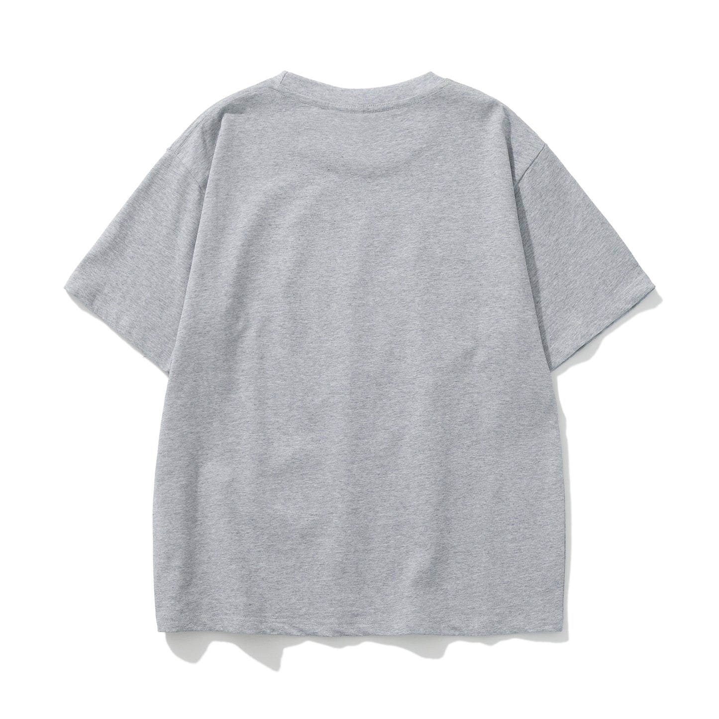 Sp5der T-shirt 6206