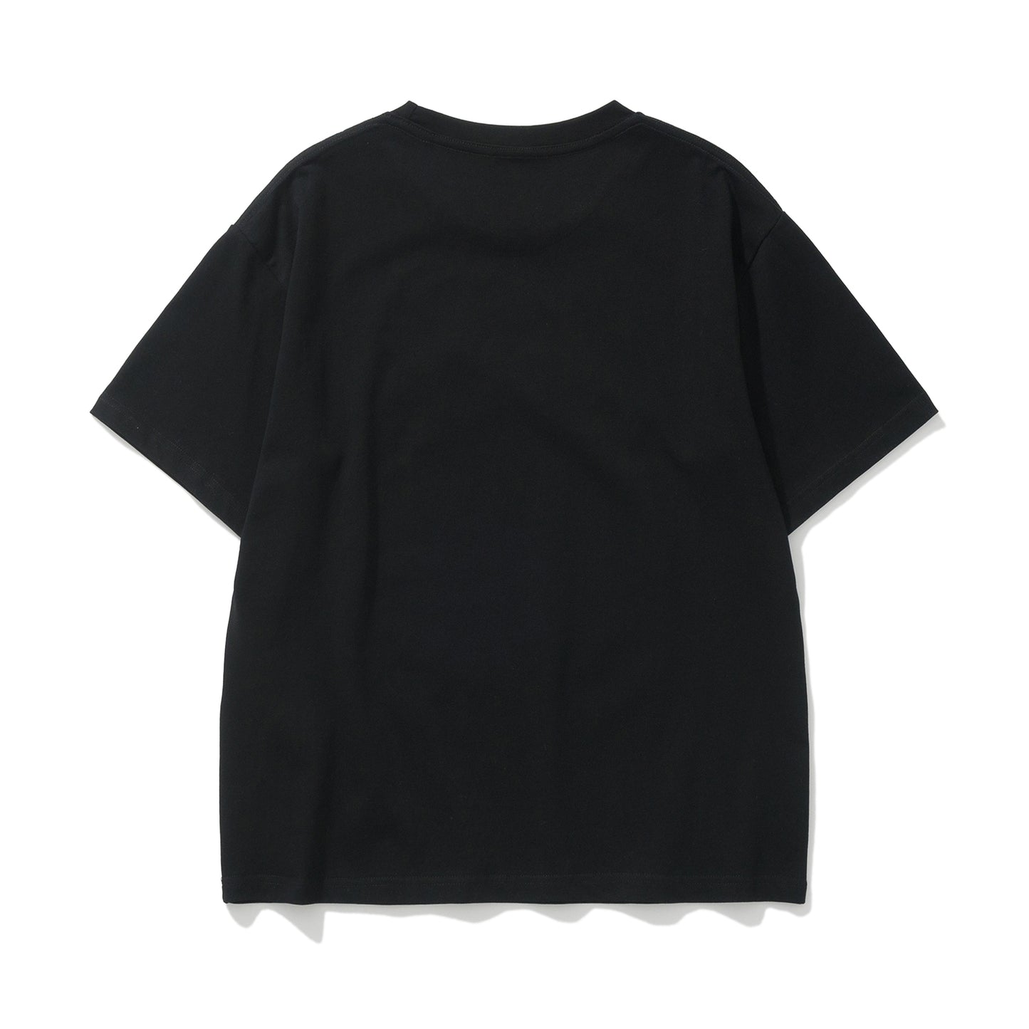Sp5der T-shirt 6206