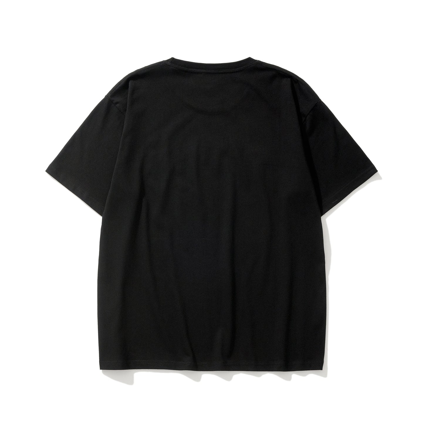 Sp5der T-shirt 6208