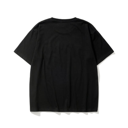 Sp5der T-shirt 6208