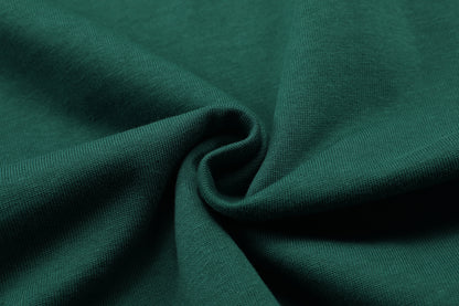 Sp5der T-shirt 6208