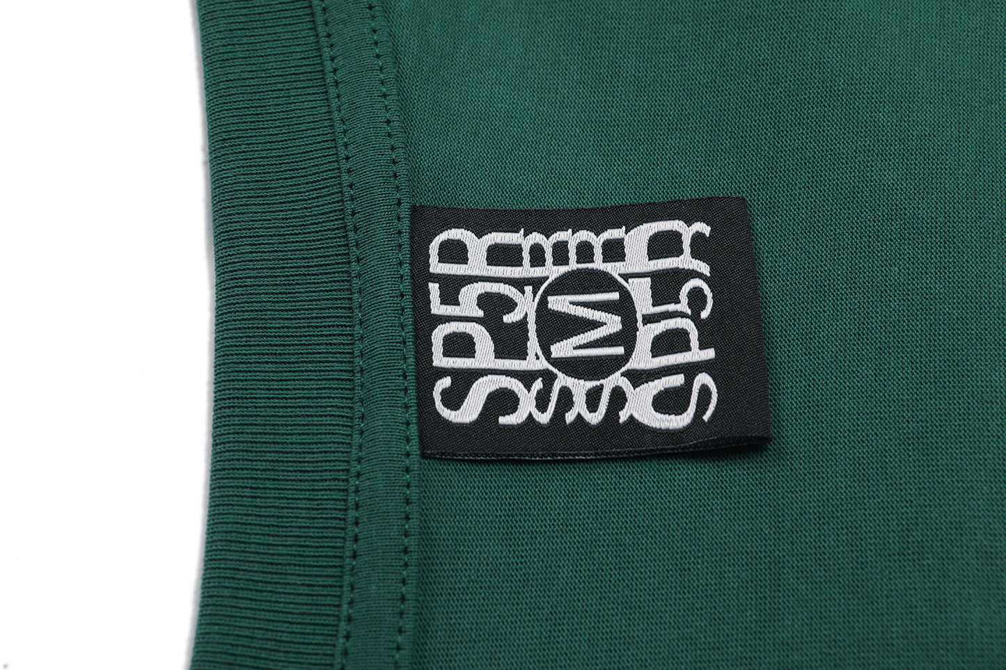 Sp5der T-shirt 6208