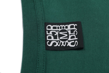 Sp5der T-shirt 6208