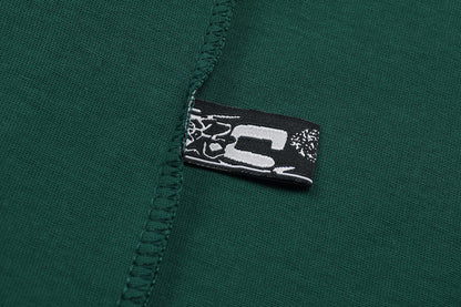 Sp5der T-shirt 6208