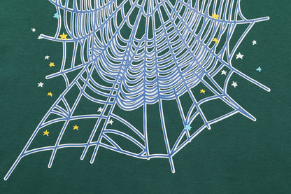 Sp5der T-shirt 6208