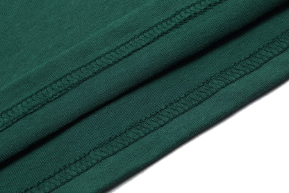 Sp5der T-shirt 6208