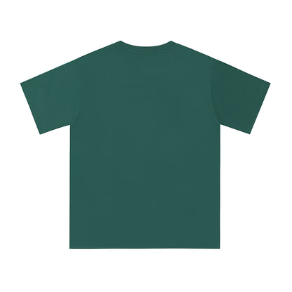 Sp5der T-shirt 6208