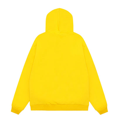 Sp5der Hoodie 7708