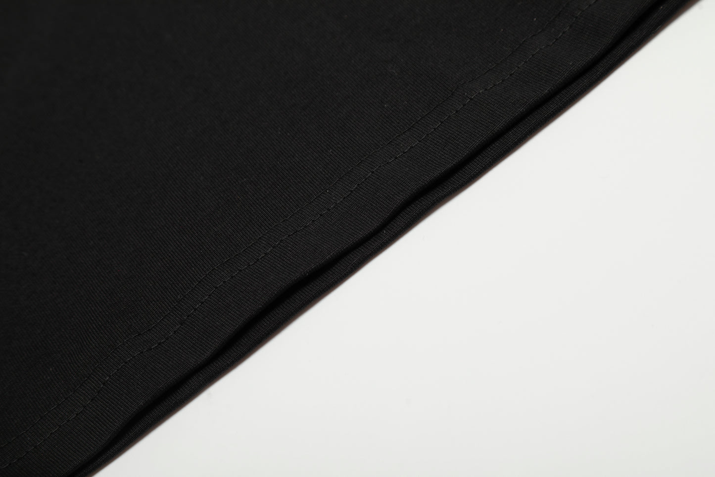 Sp5der T-shirt S759