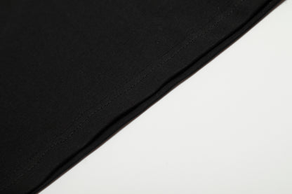 Sp5der T-shirt S759