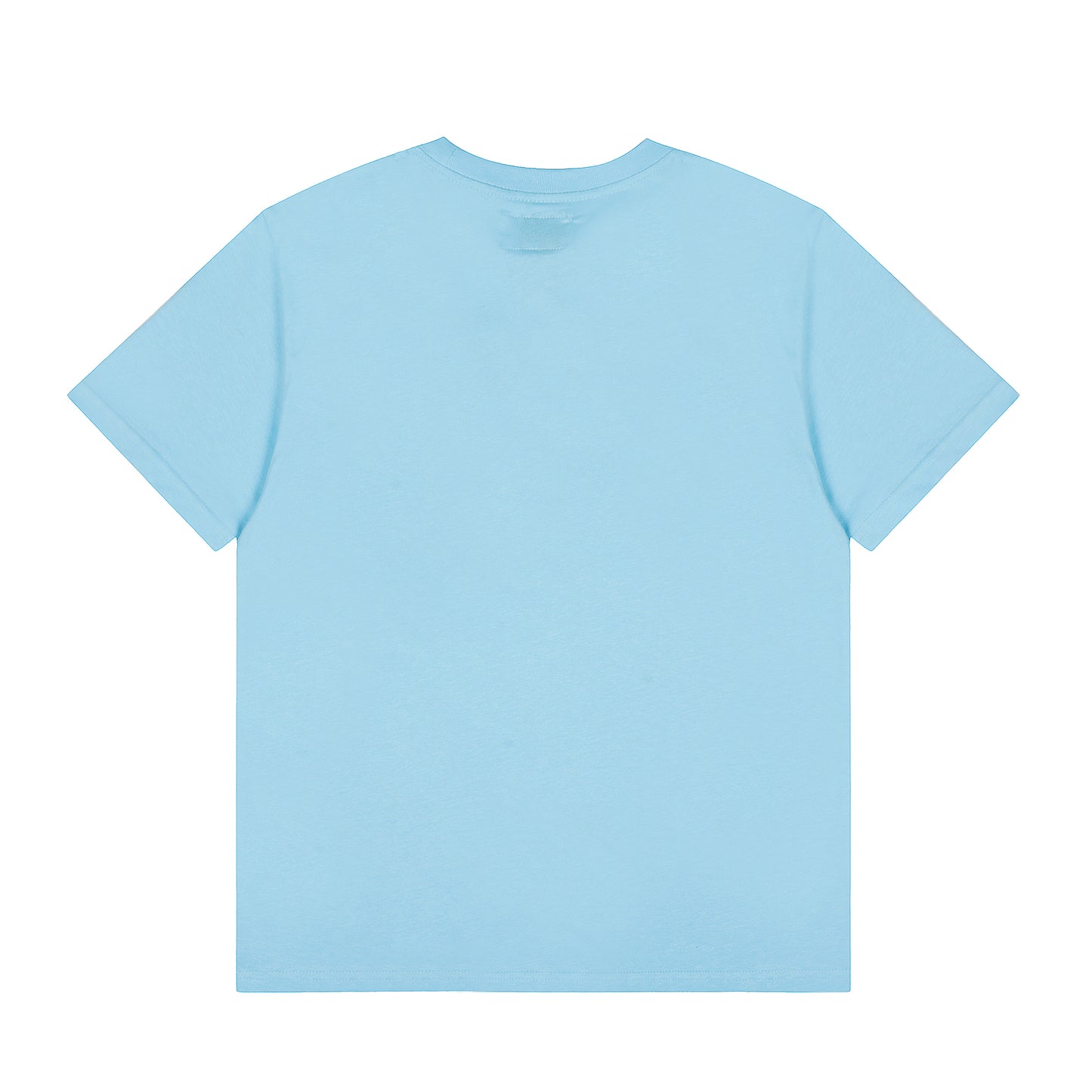 Sp5der T-shirt S768