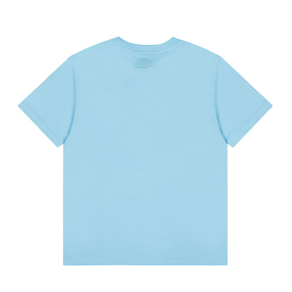 Sp5der T-shirt S768