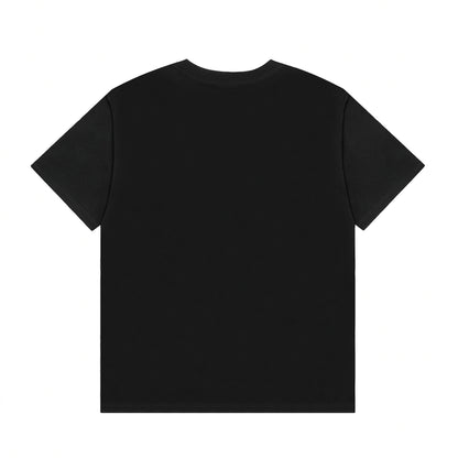 Sp5der T-shirt S741