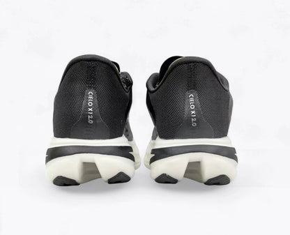 Hoka Cielo X1 2.0 Road Racing Shoes - Black