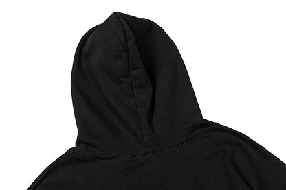 Sp5der Hoodie 3827