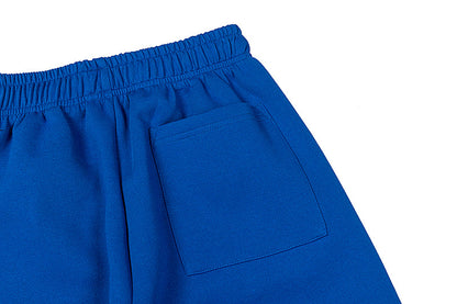 Sp5der Pants 3811