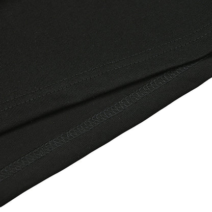Sp5der T-shirt 4111