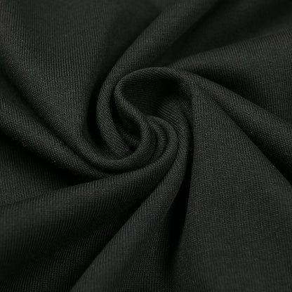 Sp5der T-shirt 4146