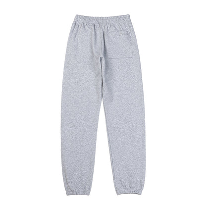 Sp5der Pants 4000