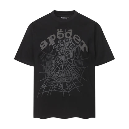 Sp5der T-shirt T003