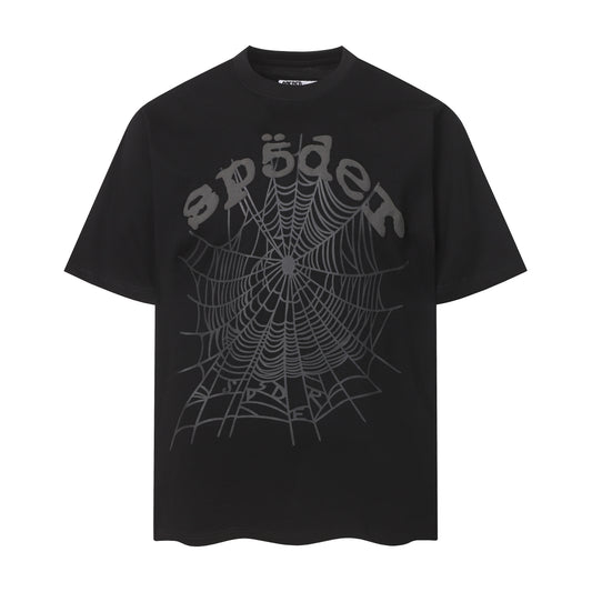 Sp5der T-shirt T003