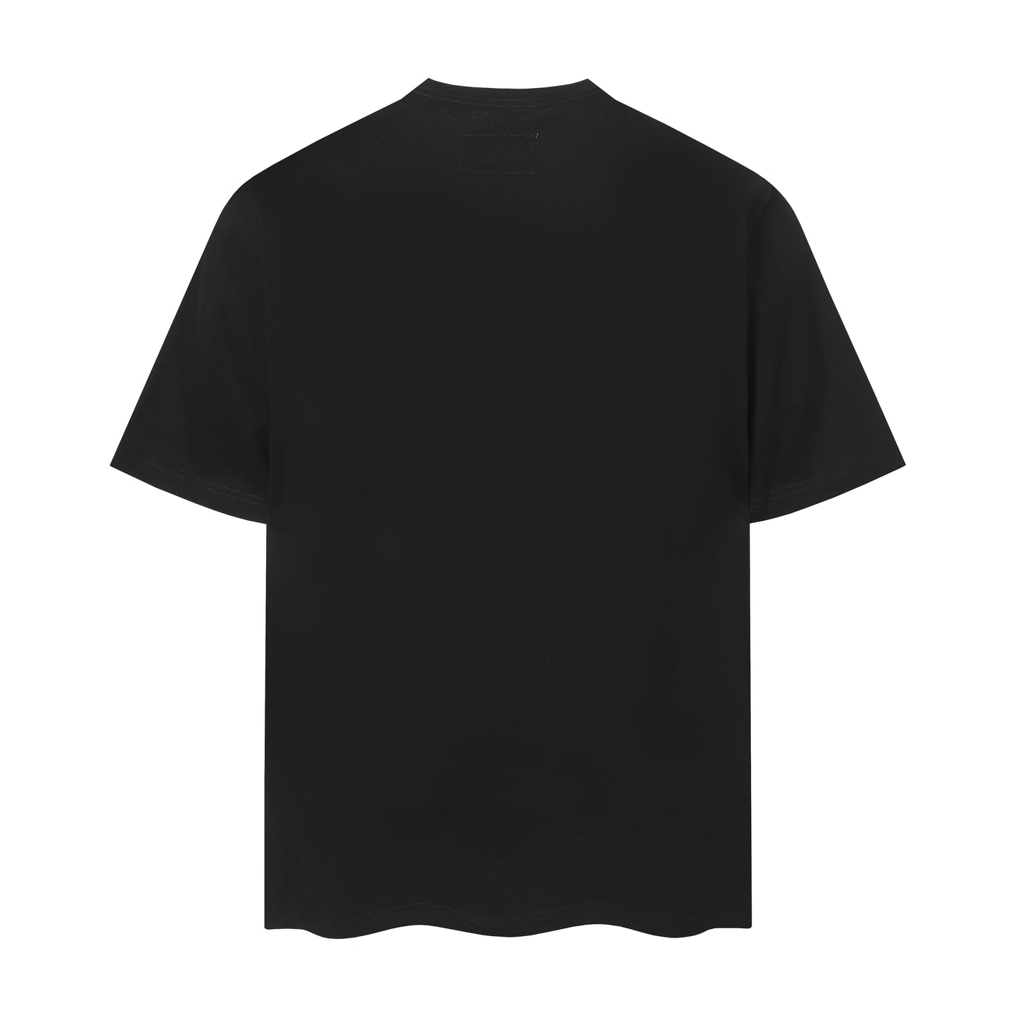 Sp5der T-shirt T003
