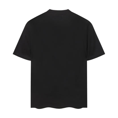 Sp5der T-shirt T003