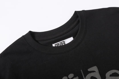 Sp5der T-shirt T003