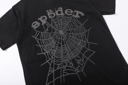 Sp5der T-shirt T003