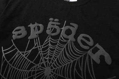 Sp5der T-shirt T003